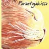 Pere, Parantajakissa