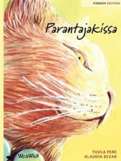 Pere, Parantajakissa