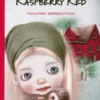 Pere, Raspberry Red
