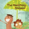 Pere, The Swishing Shower
