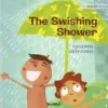 Pere, The Swishing Shower