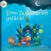 Pere, Timo Taskuravun ystävät