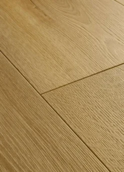 Pergo laminaatti Lillehammer Hazelwood Oak