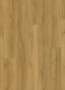 Pergo laminaatti Lillehammer Hazelwood Oak