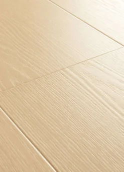 Pergo laminaatti Visby Sunwash Oak