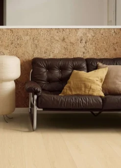 Pergo laminaatti Visby Sunwash Oak