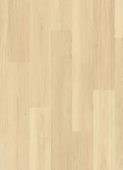 Pergo vinyylilankku Glomma Pad Pro Light Meadow Oak