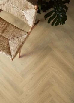 Pergo vinyylilankku Vorma pad pro Beige Norwegian Oak