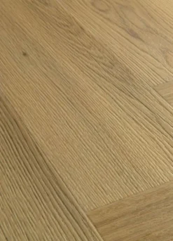 Pergo vinyylilankku Vorma pad pro Beige Norwegian Oak