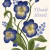 Perkiö, Tässä iässä