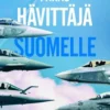 Perttula, Paras hävittäjä Suomelle - Hornetin seuraajaehdokkaat