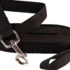 Pet First 8710501 jälkiliina 20mm x 10m