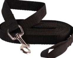 Pet First 8710501 jälkiliina 20mm x 10m