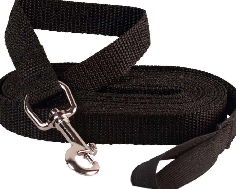 Pet First 8710501 jälkiliina 20mm x 10m