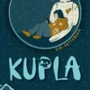 Pettersen, Kupla
