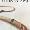 Pettersen, Odininlapsi