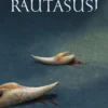 Pettersen, Rautasusi