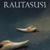 Pettersen, Rautasusi
