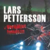 Pettersson, Verijäljet lumessa