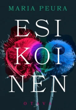 Peura, Esikoinen
