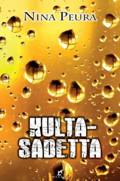 Peura, Kultasadetta