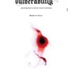 Pevere, Arts of Vulnerability - Queering leaks in artistic research and bioart