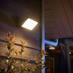 Philips Hue Discover valoheitin 31W 2000-6500K 2250LM