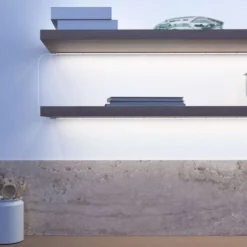Philips Hue Flux flex liitin 4 kappaletta