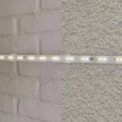Philips Hue Flux kiinnike 10 kappaletta