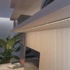 Philips Hue Flux kiinnike 10 kappaletta