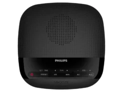 Philips kelloradio TAR3205