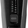 Philips Kotiparturi HC3525/15