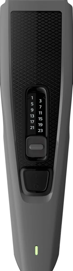 Philips Kotiparturi HC3525/15