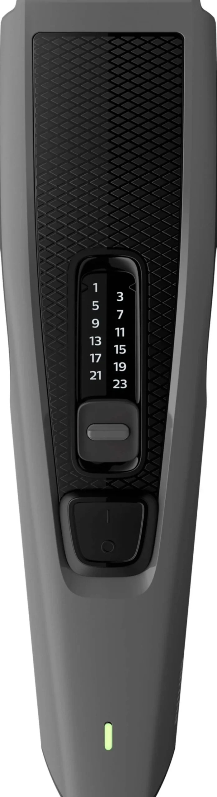 Philips Kotiparturi HC3525/15