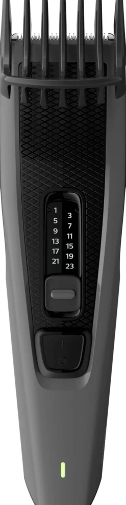Philips Kotiparturi HC3525/15