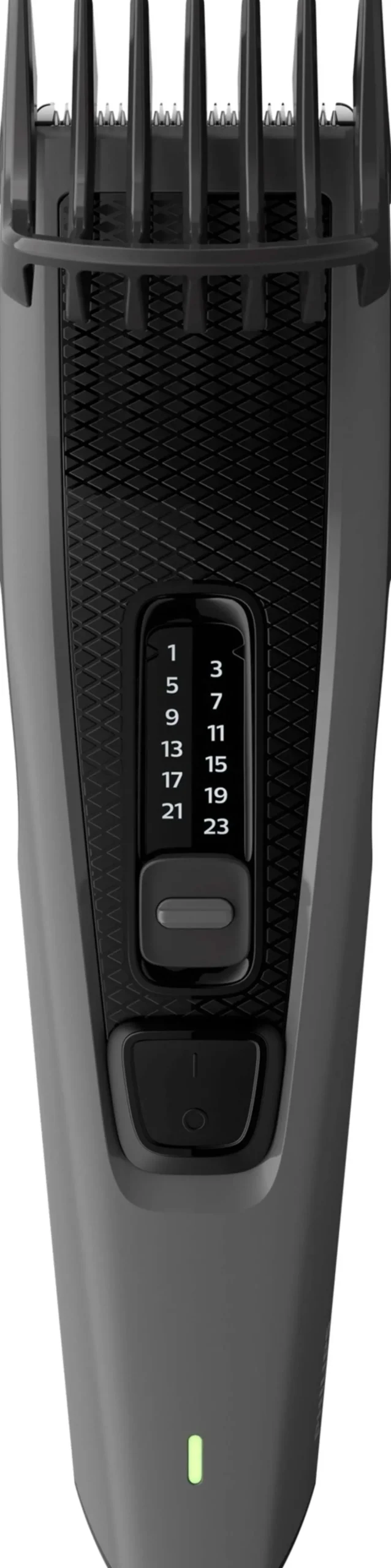 Philips Kotiparturi HC3525/15