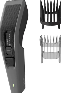 Philips Kotiparturi HC3525/15