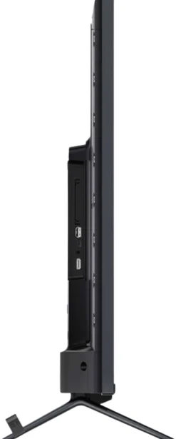 Philips 43