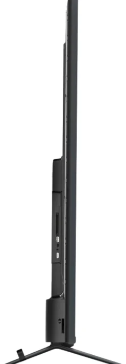 Philips 85" 4K UHD Ambilight Smart TV PUS8309/12