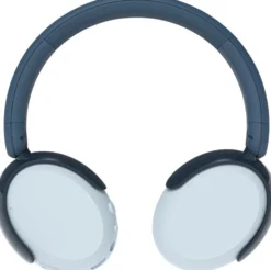Philips langattomat lasten vastamelukuulokkeet TAK5500RT/00 sininen