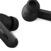 Philips langattomat nappikuulokkeet TAT2100BK/00 musta