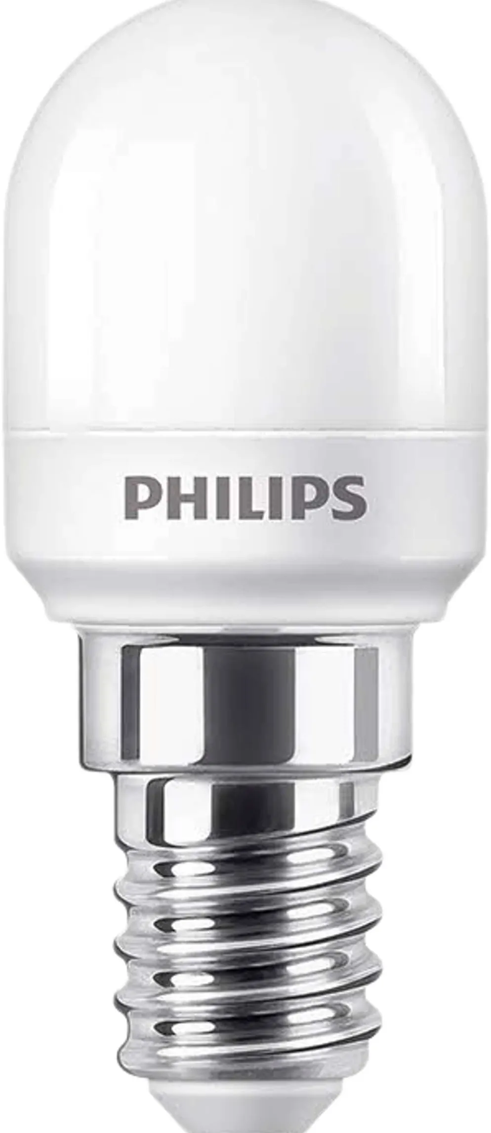 Philips LED Kynttilälamppu E14 7W T25 WW FR ND