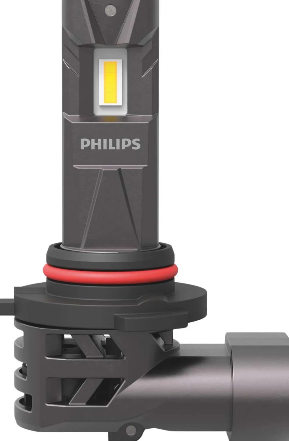 Philips LED-polttimo Ultinon Access HB3/4 2 kpl