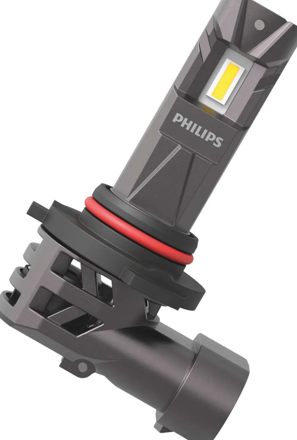 Philips LED-polttimo Ultinon Access HB3/4 2 kpl