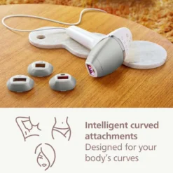 Philips Lumea IPL 8000 Series BRI946/00 karvanpoistolaite