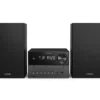 Philips mikrohifisarja TAM3205MKII/12