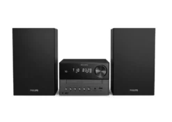 Philips mikrohifisarja TAM3205MKII/12