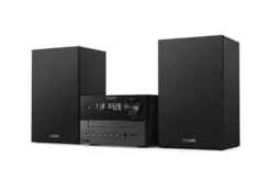 Philips mikrohifisarja TAM3205MKII/12