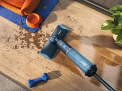 Philips oneup 3000 sarja sähkömoppi XV3101/01