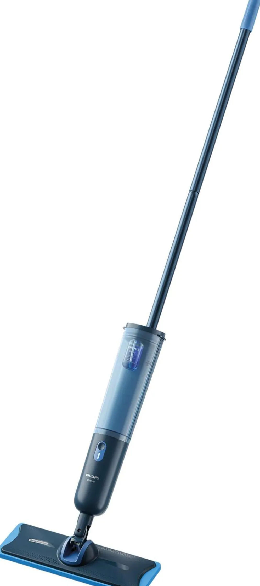 Philips oneup 3000 sarja sähkömoppi XV3101/01